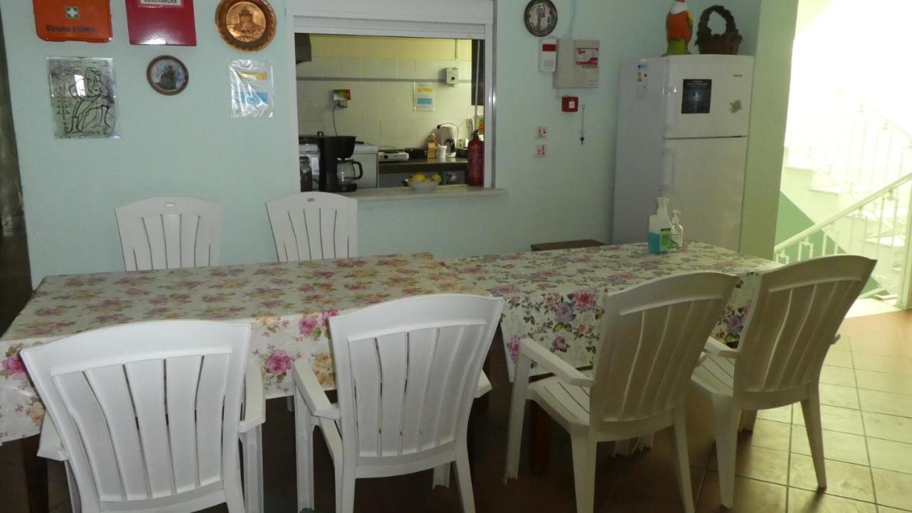 Greece Asprovalta Rooms Accomodation Apartment Hotel Petalo 外观 照片